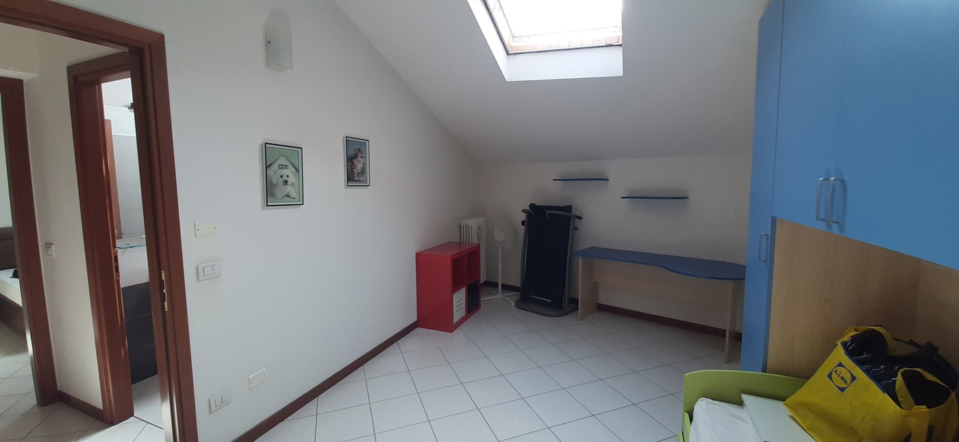 immagine annuncio 3 di 10