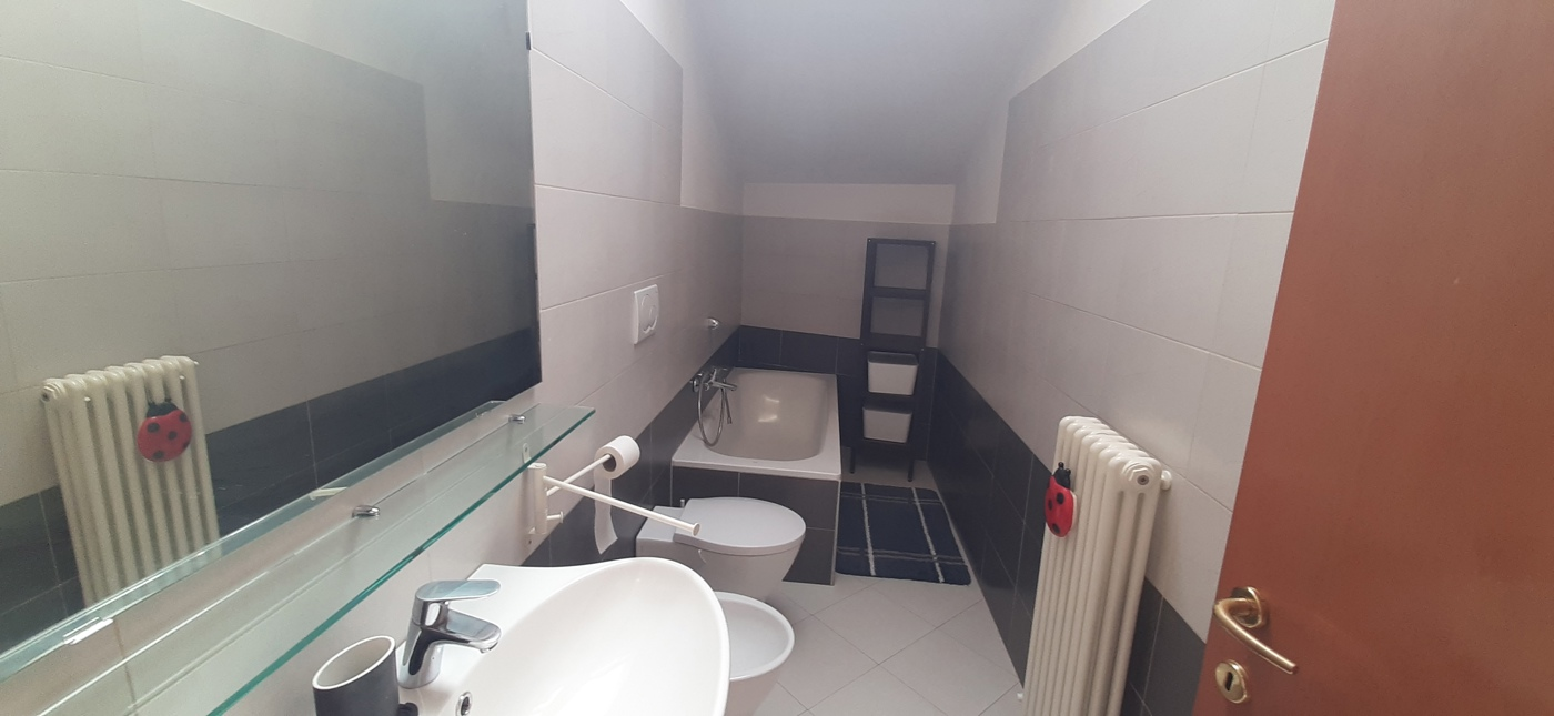 immagine annuncio 4 di 10