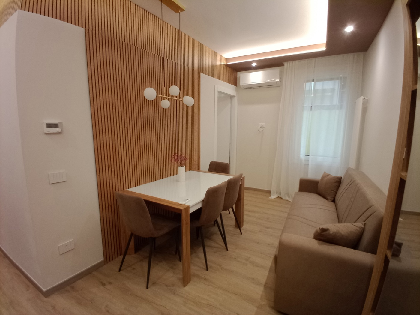 immagine annuncio 1 di 9