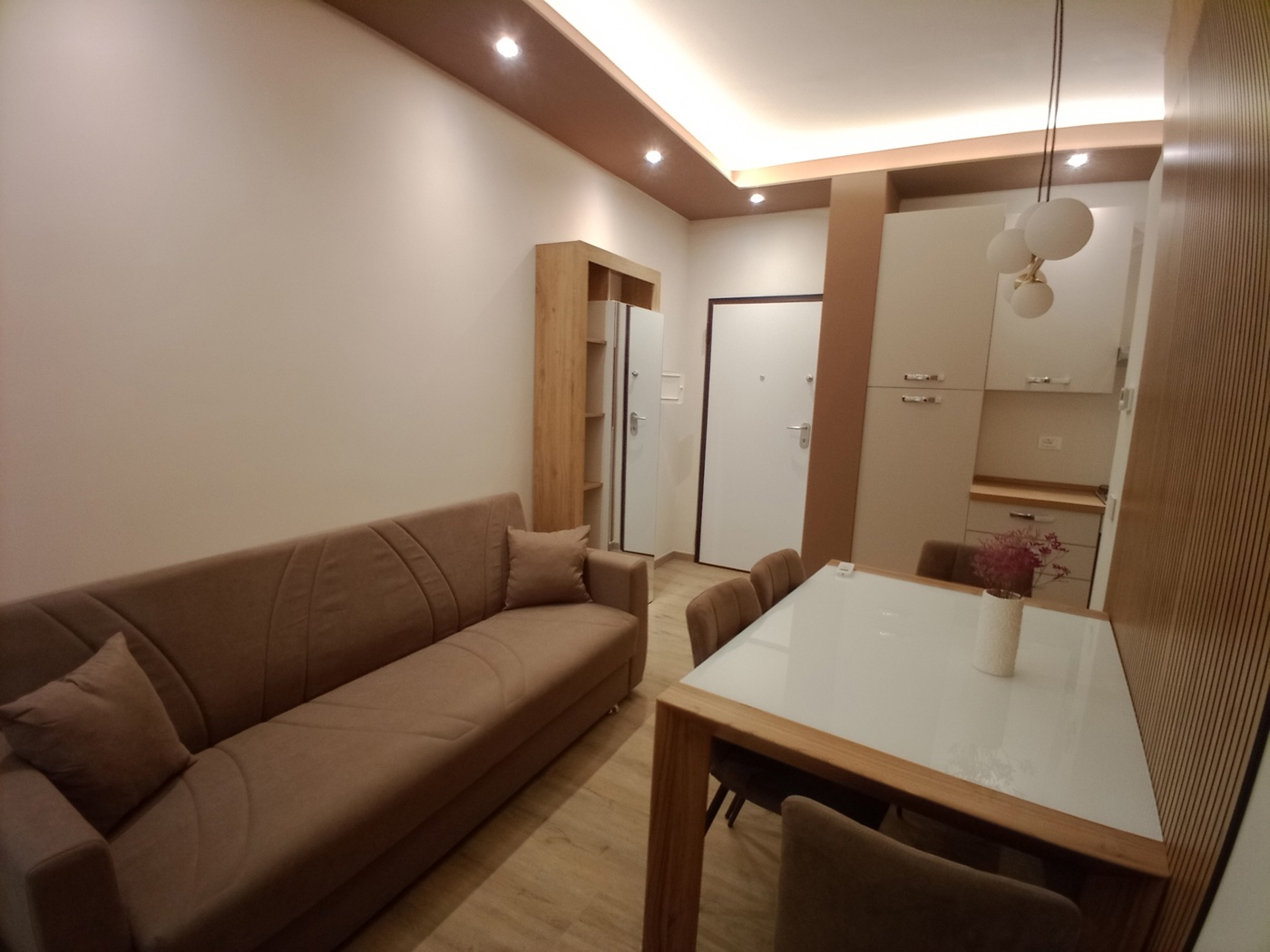 immagine annuncio 2 di 9