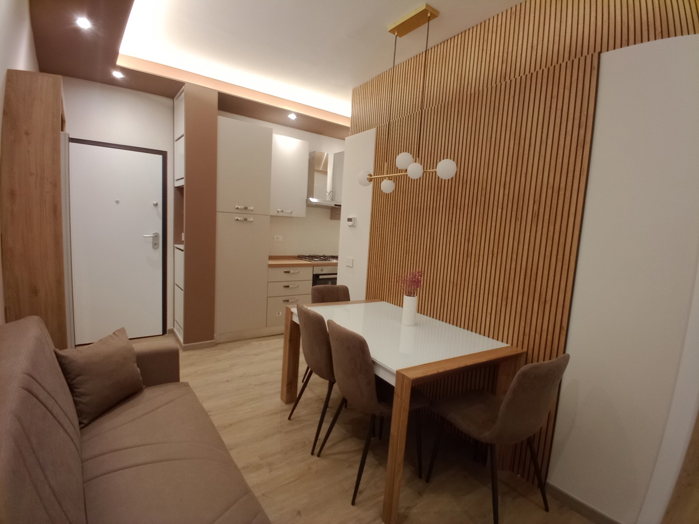 immagine annuncio 3 di 9