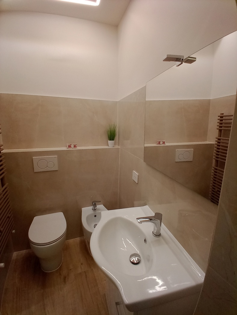 immagine annuncio 5 di 9