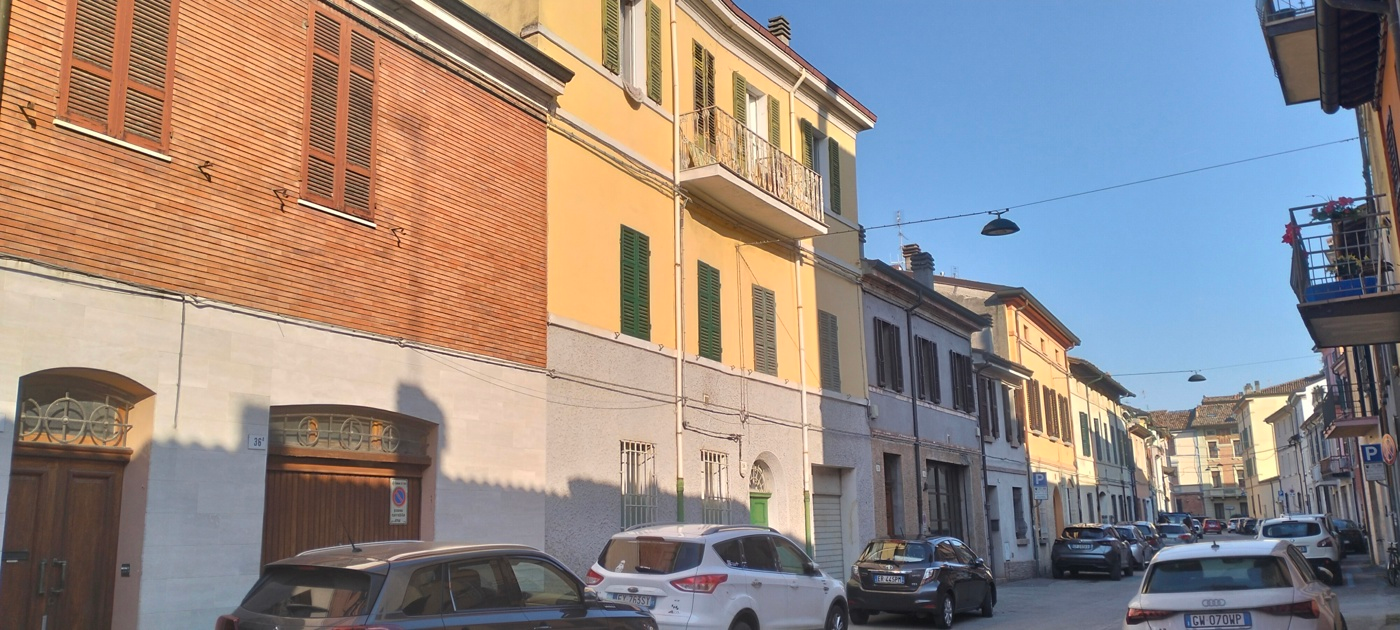 immagine annuncio 2 di 3