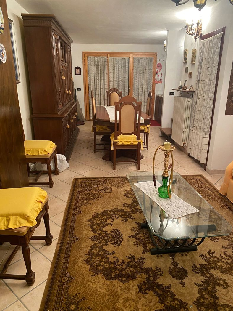 immagine annuncio 4 di 9