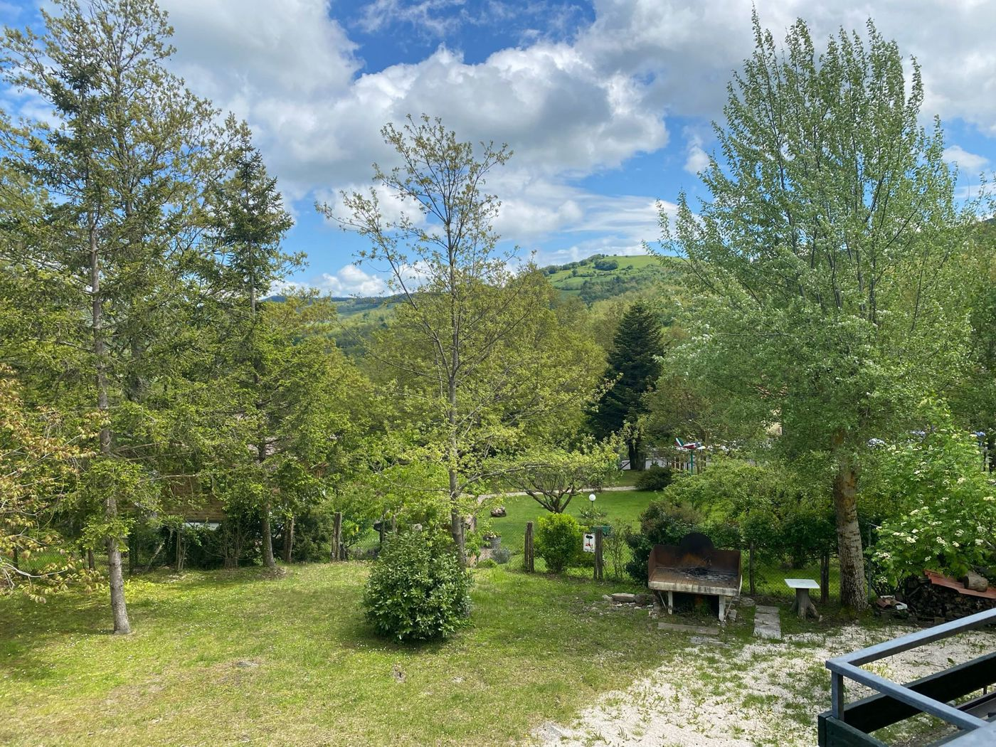 immagine annuncio 8 di 9