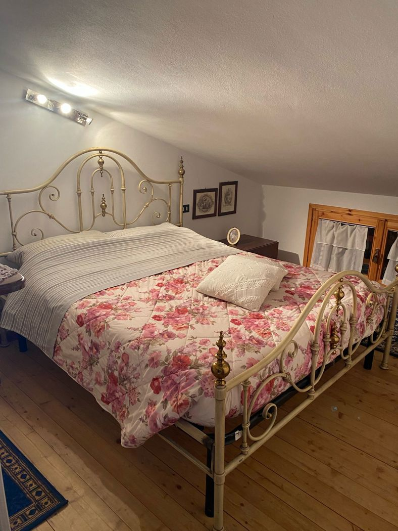 immagine annuncio 6 di 9