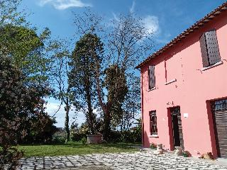 immagine annuncio 1 di 8