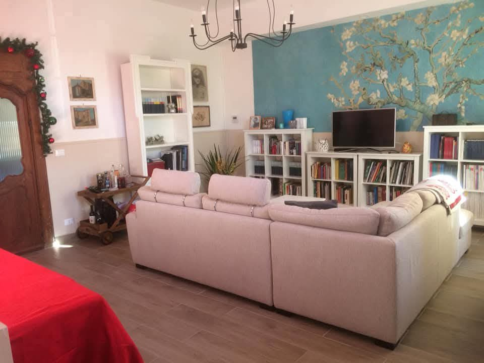 immagine annuncio 2 di 8