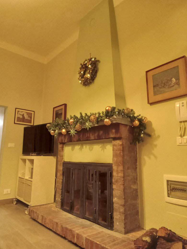 immagine annuncio 3 di 8