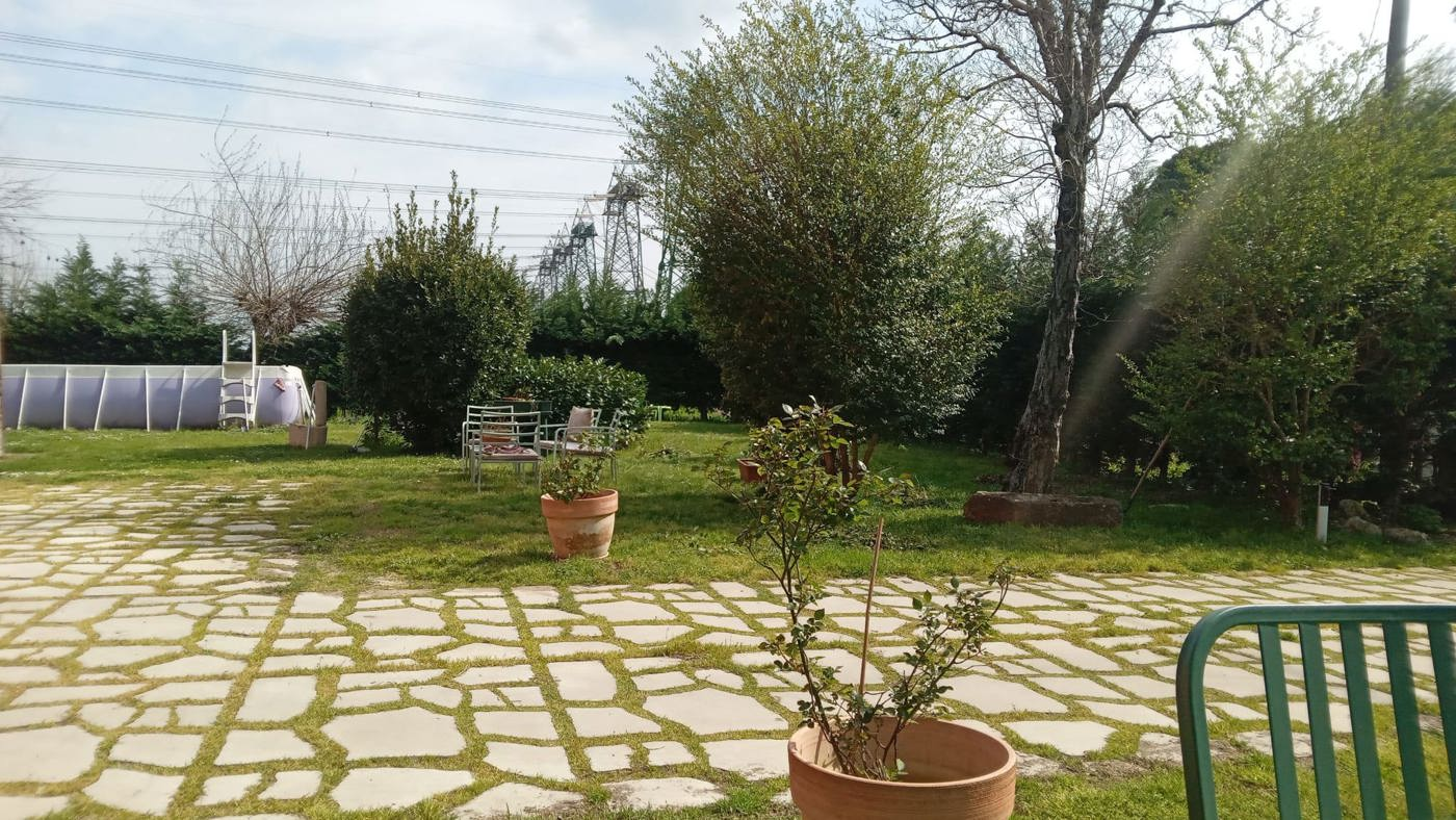 immagine annuncio 4 di 8