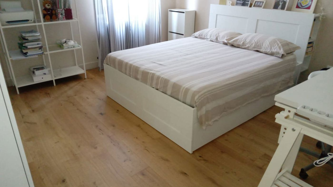 immagine annuncio 6 di 8