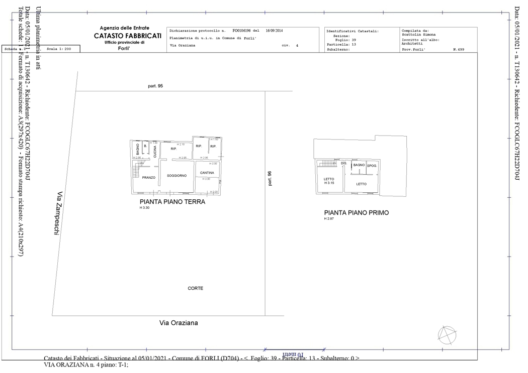 immagine annuncio 5 di 8