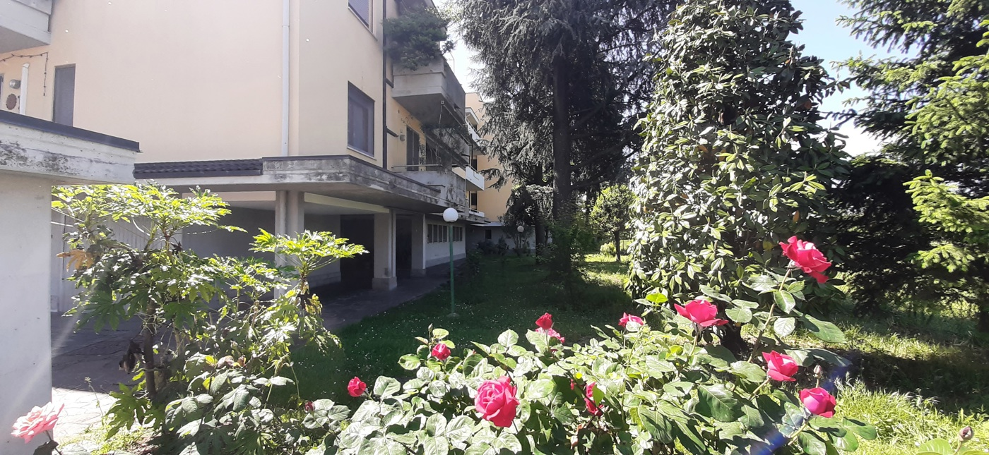 immagine annuncio 1 di 10