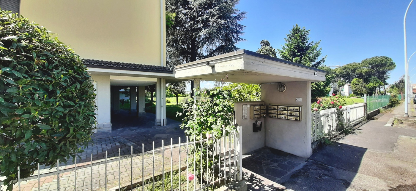 immagine annuncio 2 di 10