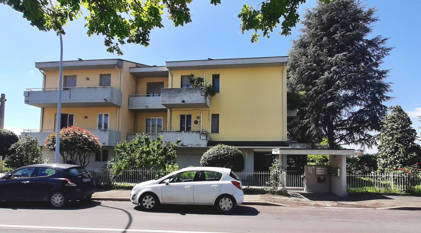 immagine annuncio 4 di 10