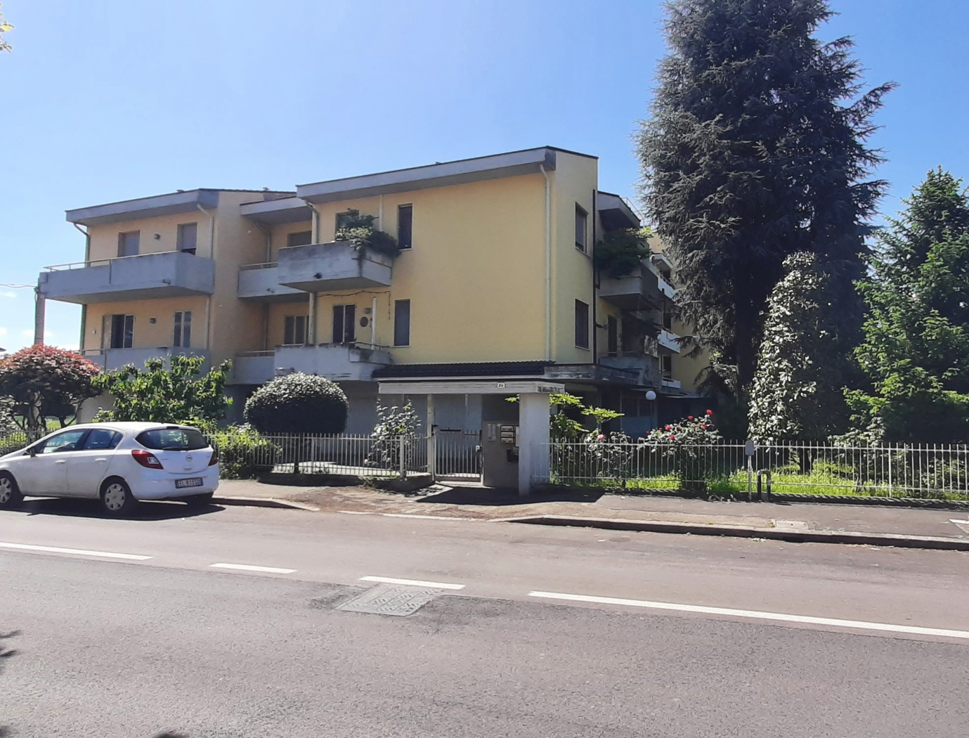 immagine annuncio 5 di 10