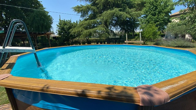 immagine annuncio 3 di 10