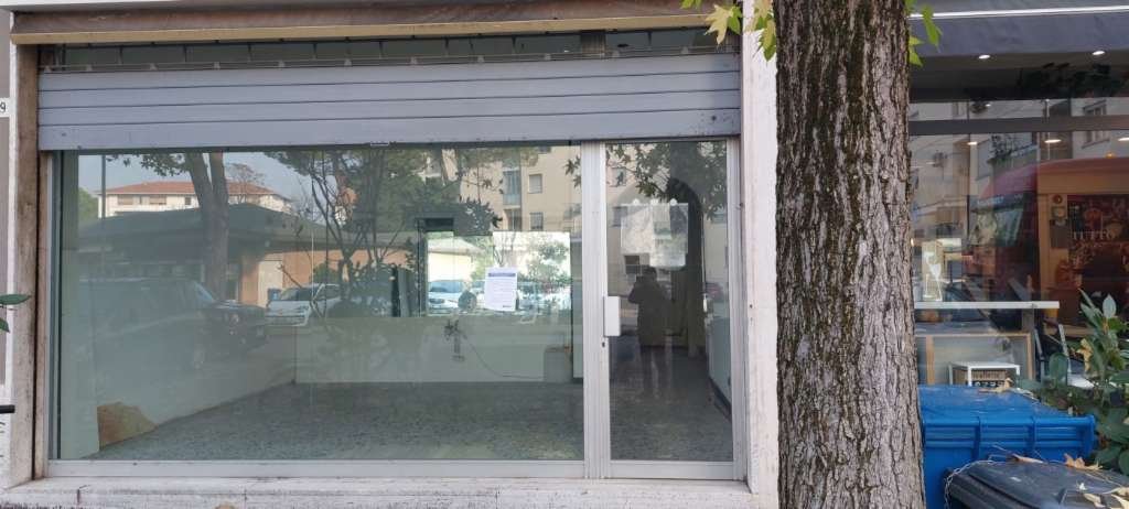 immagine annuncio 1 di 6
