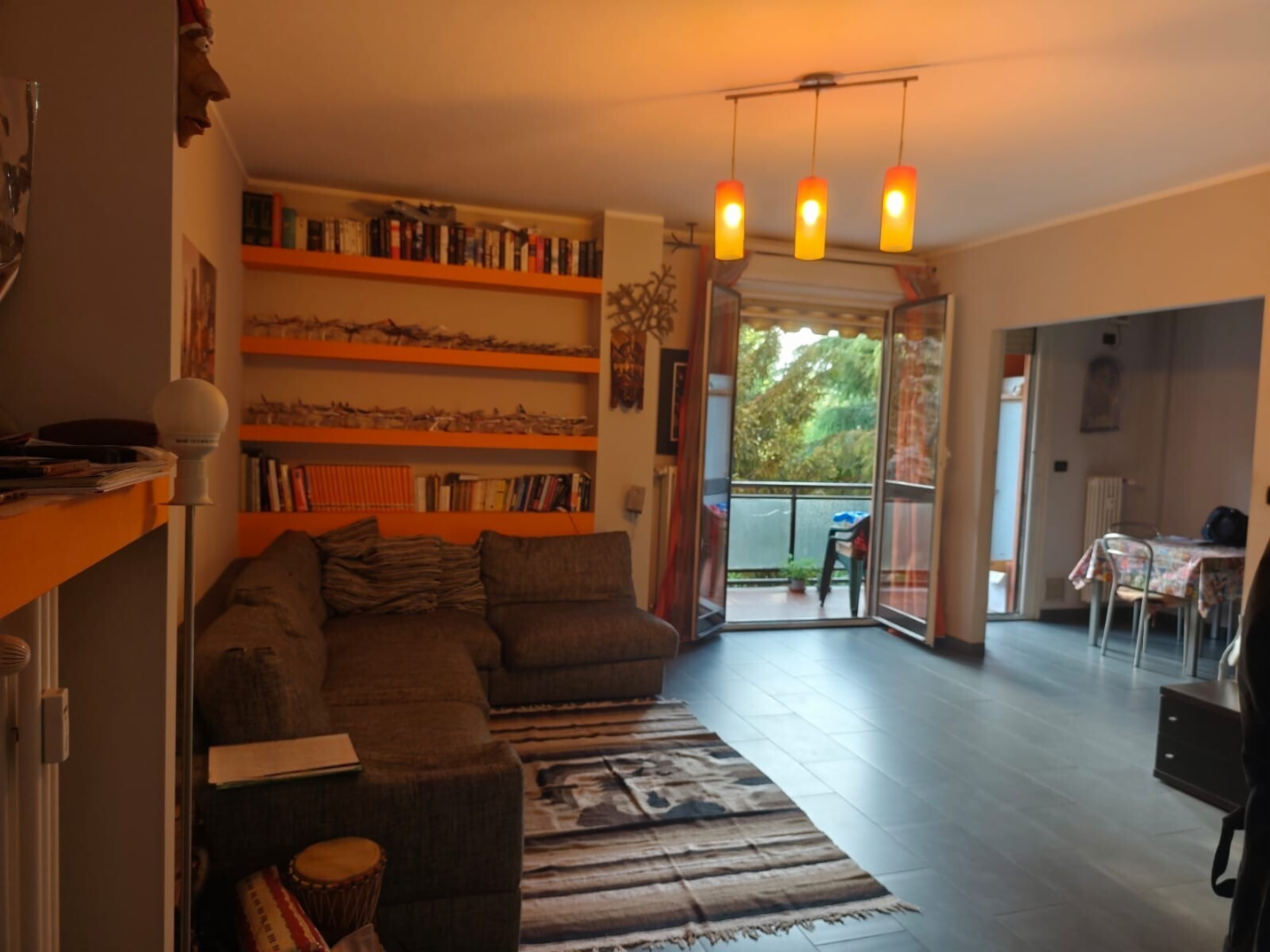 immagine annuncio 1 di 10