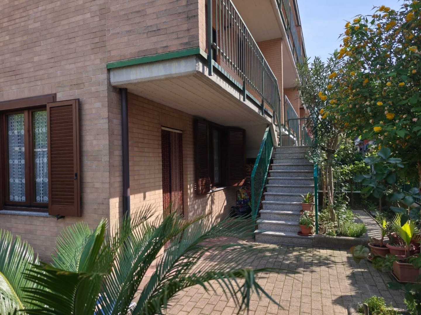 immagine annuncio 1 di 10