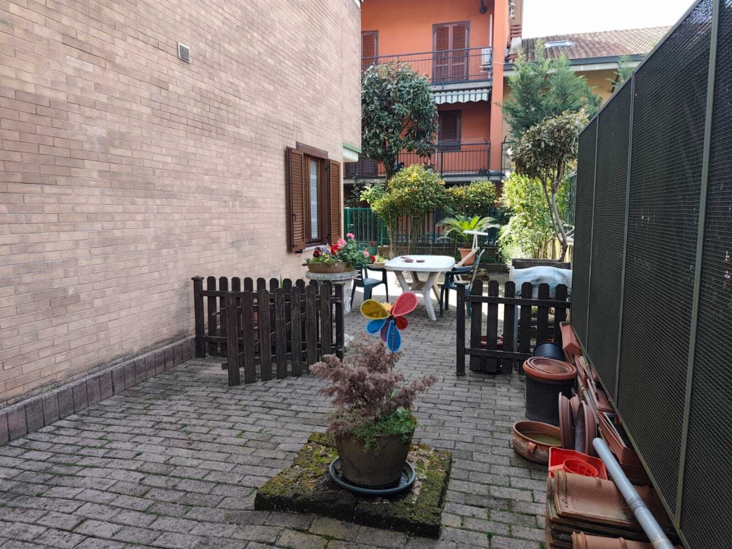 immagine annuncio 3 di 10