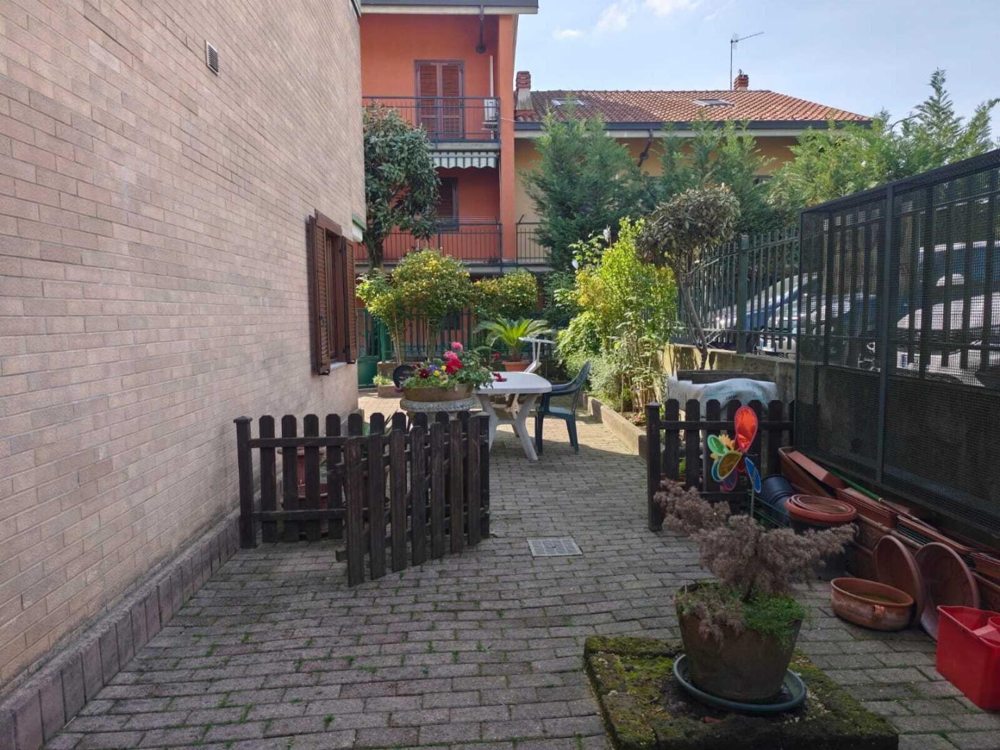 immagine annuncio 4 di 10