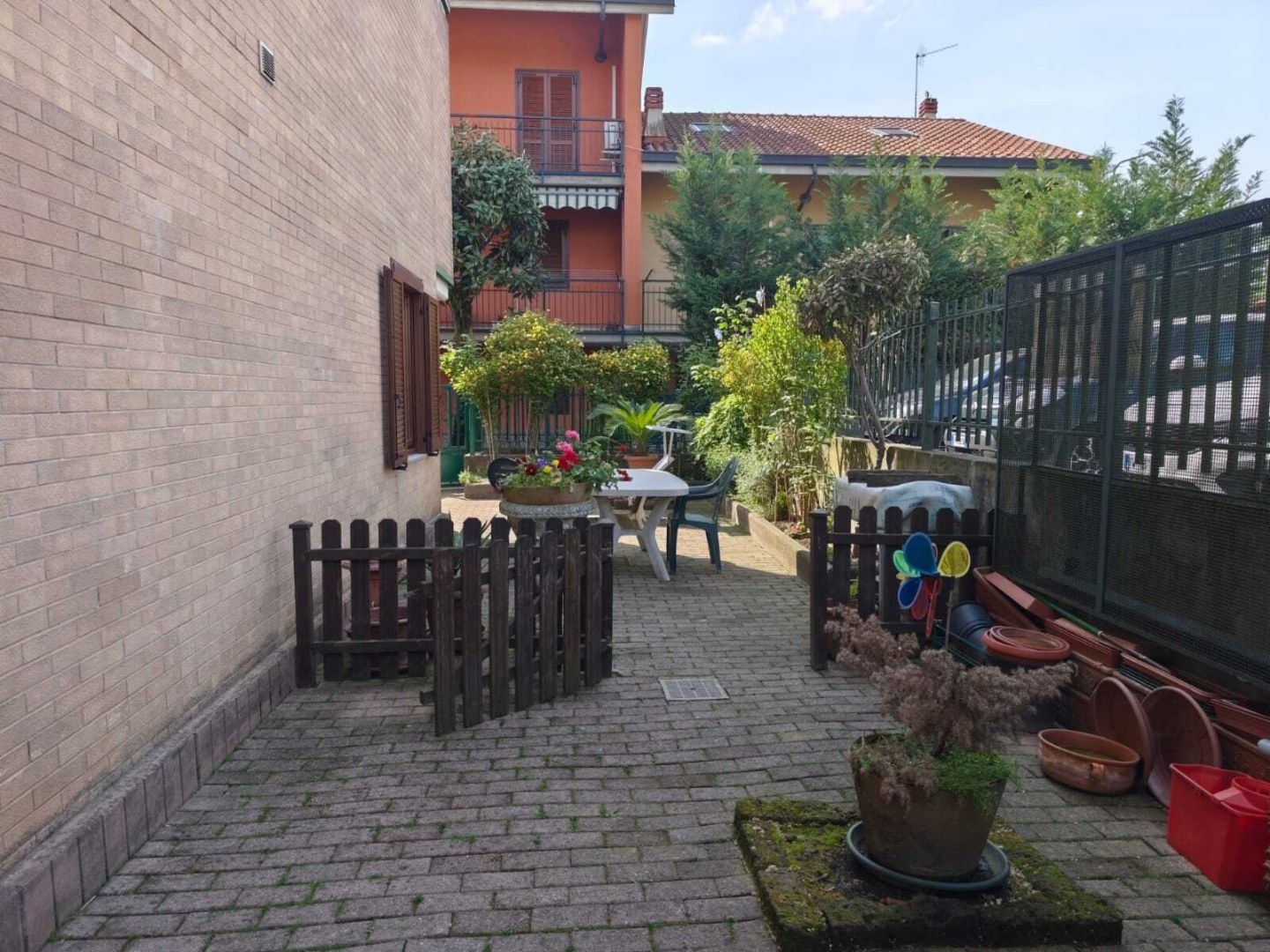 immagine annuncio 5 di 10