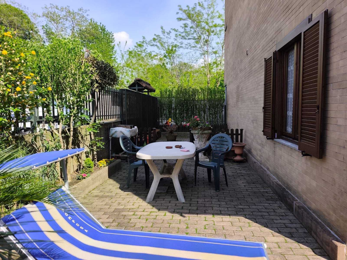 immagine annuncio 7 di 10