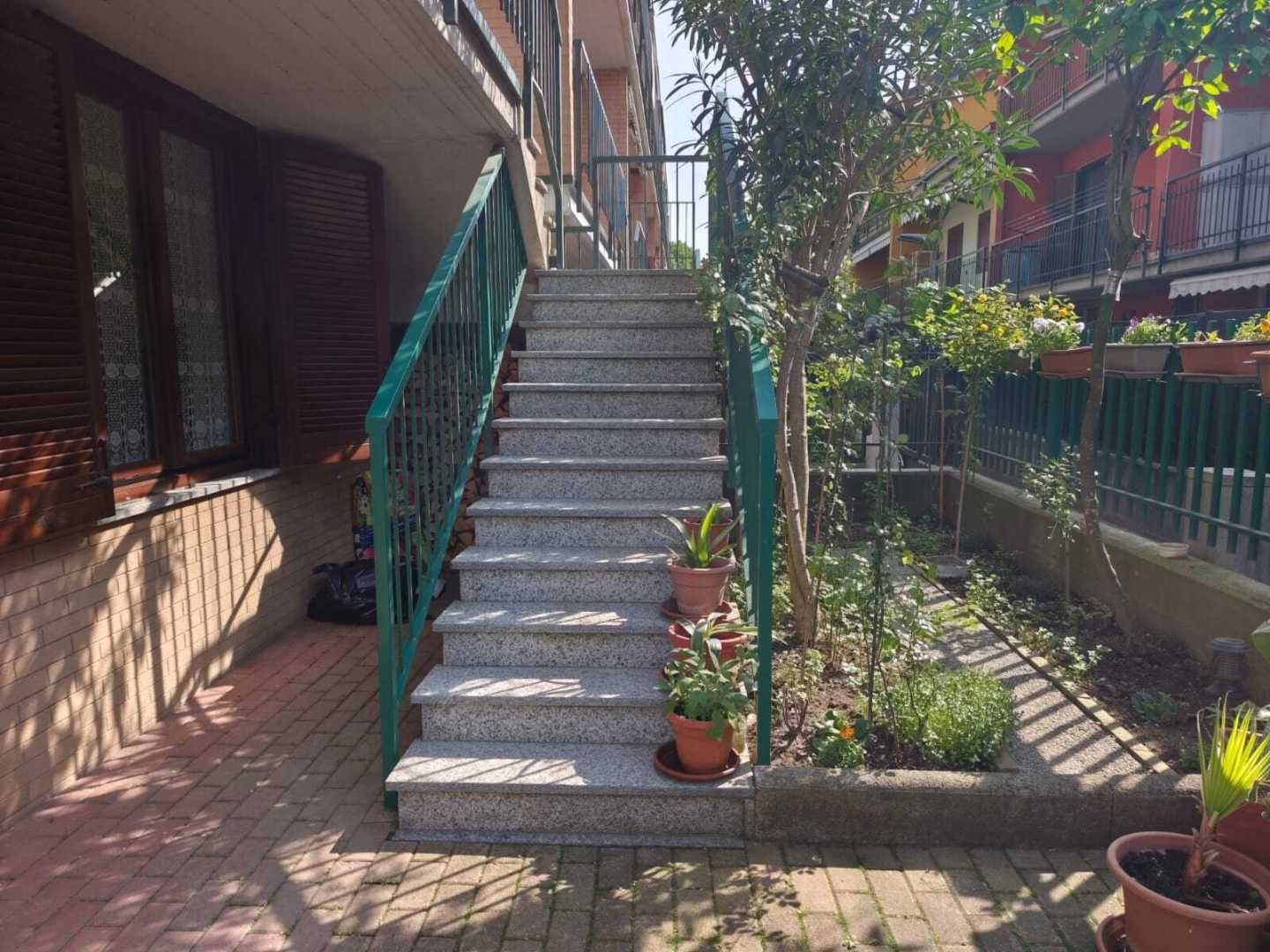 immagine annuncio 9 di 10