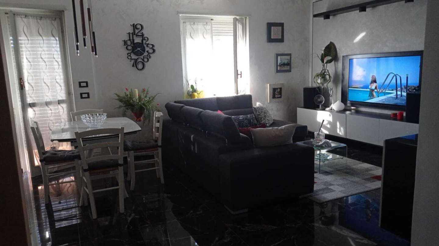 immagine annuncio 1 di 10