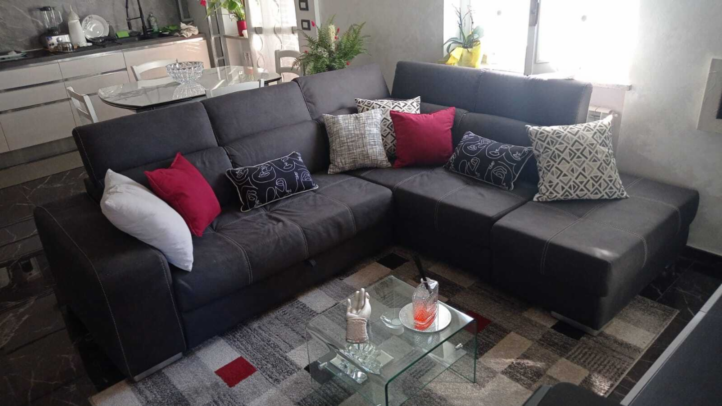 immagine annuncio 2 di 10