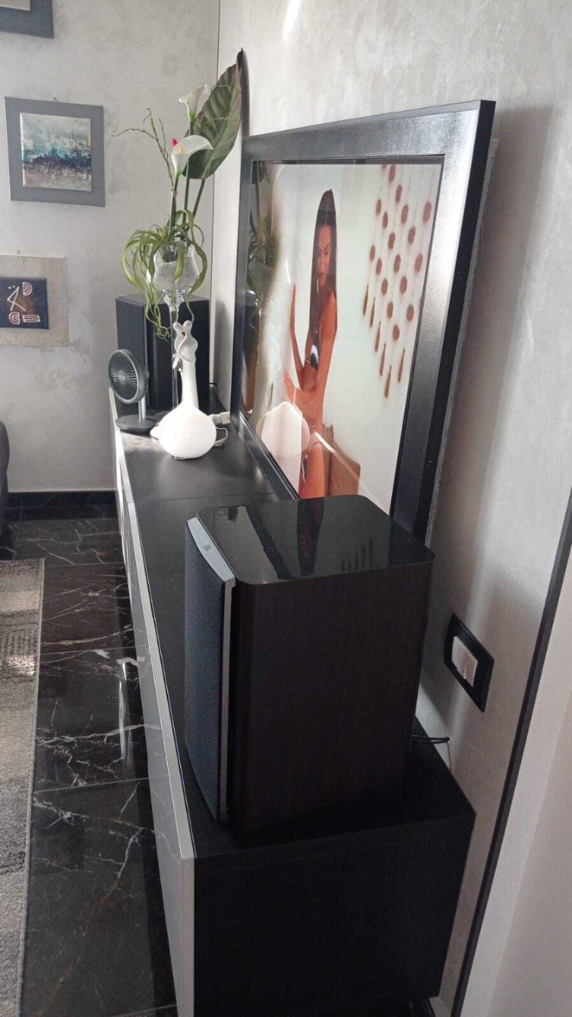 immagine annuncio 7 di 10