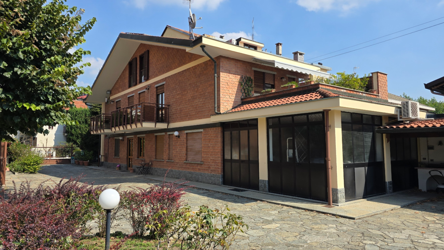 immagine annuncio 2 di 10