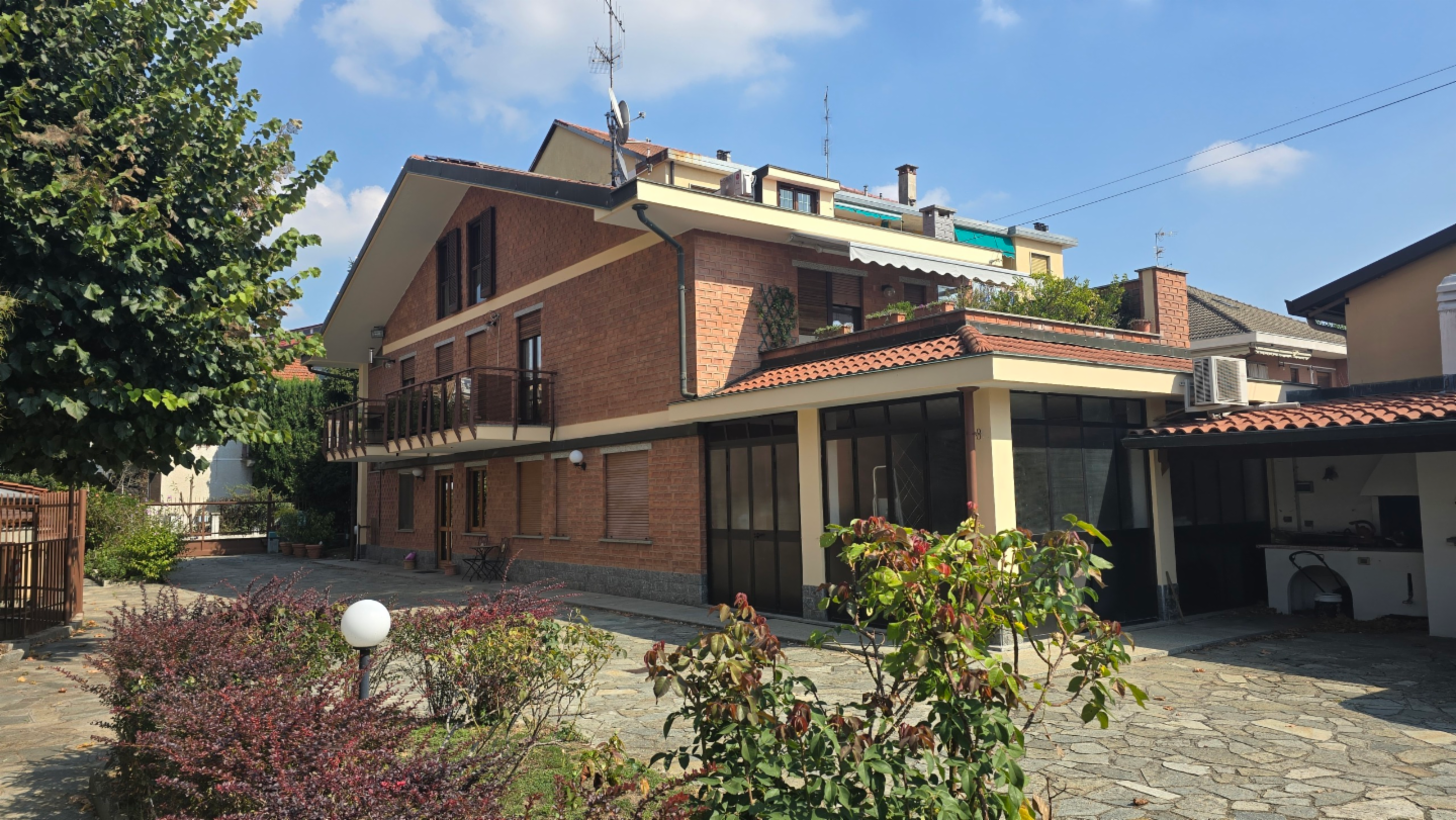 immagine annuncio 3 di 10