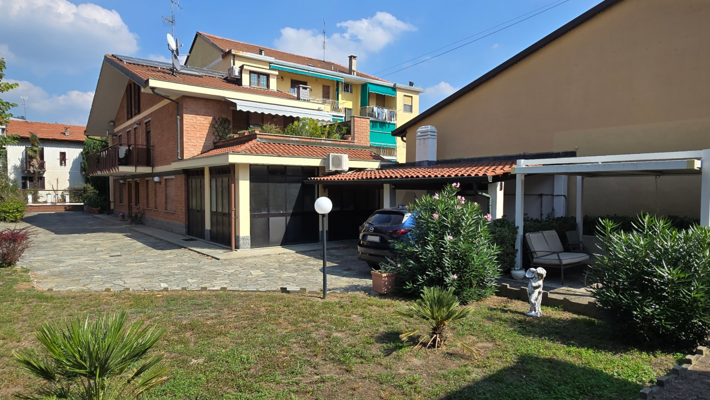 immagine annuncio 6 di 10