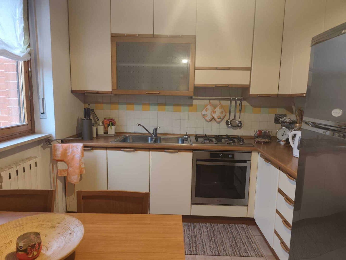 immagine annuncio 6 di 10