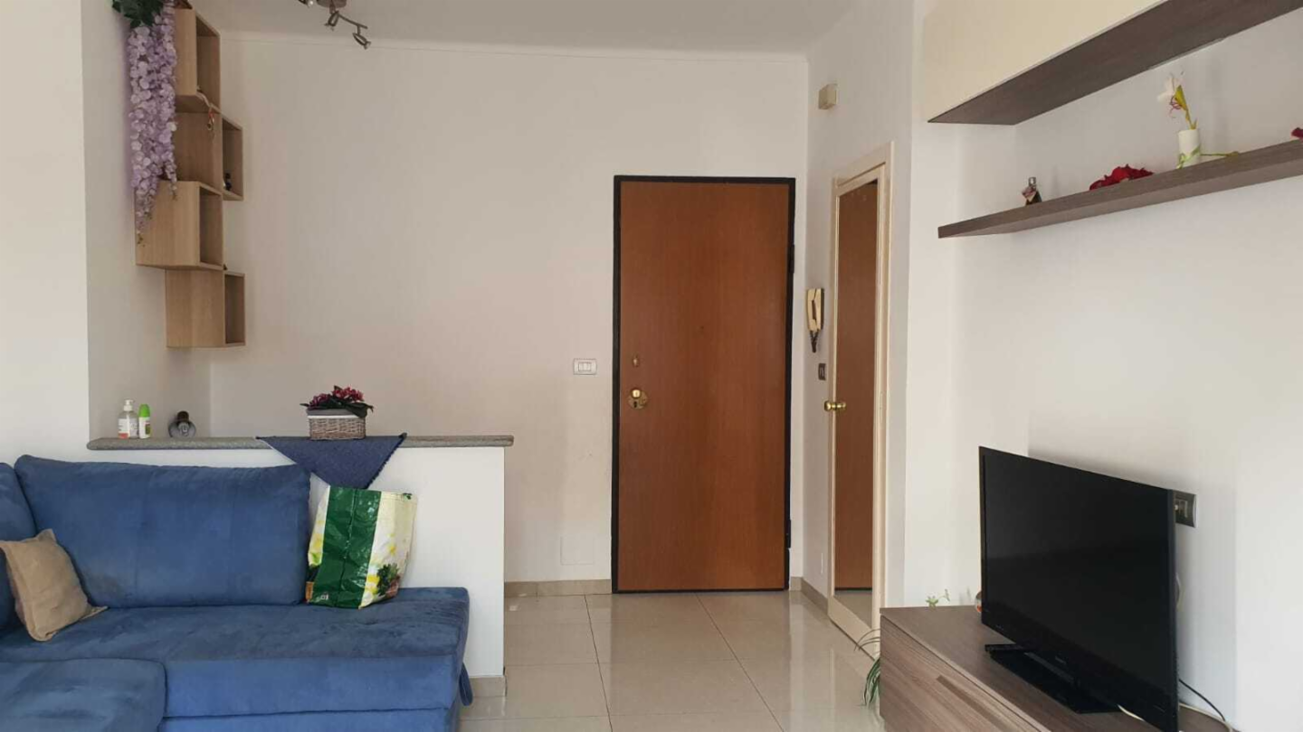 immagine annuncio 1 di 10