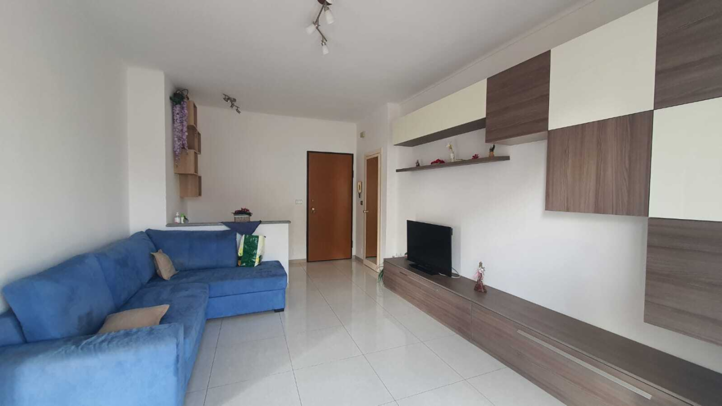 immagine annuncio 4 di 10