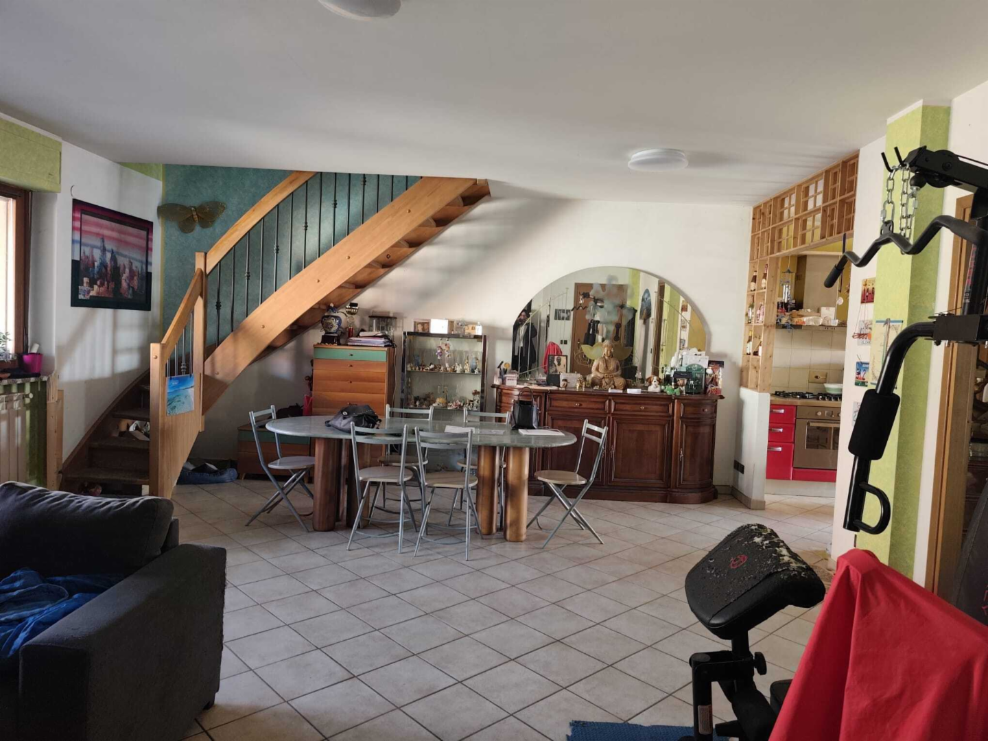 immagine annuncio 2 di 10