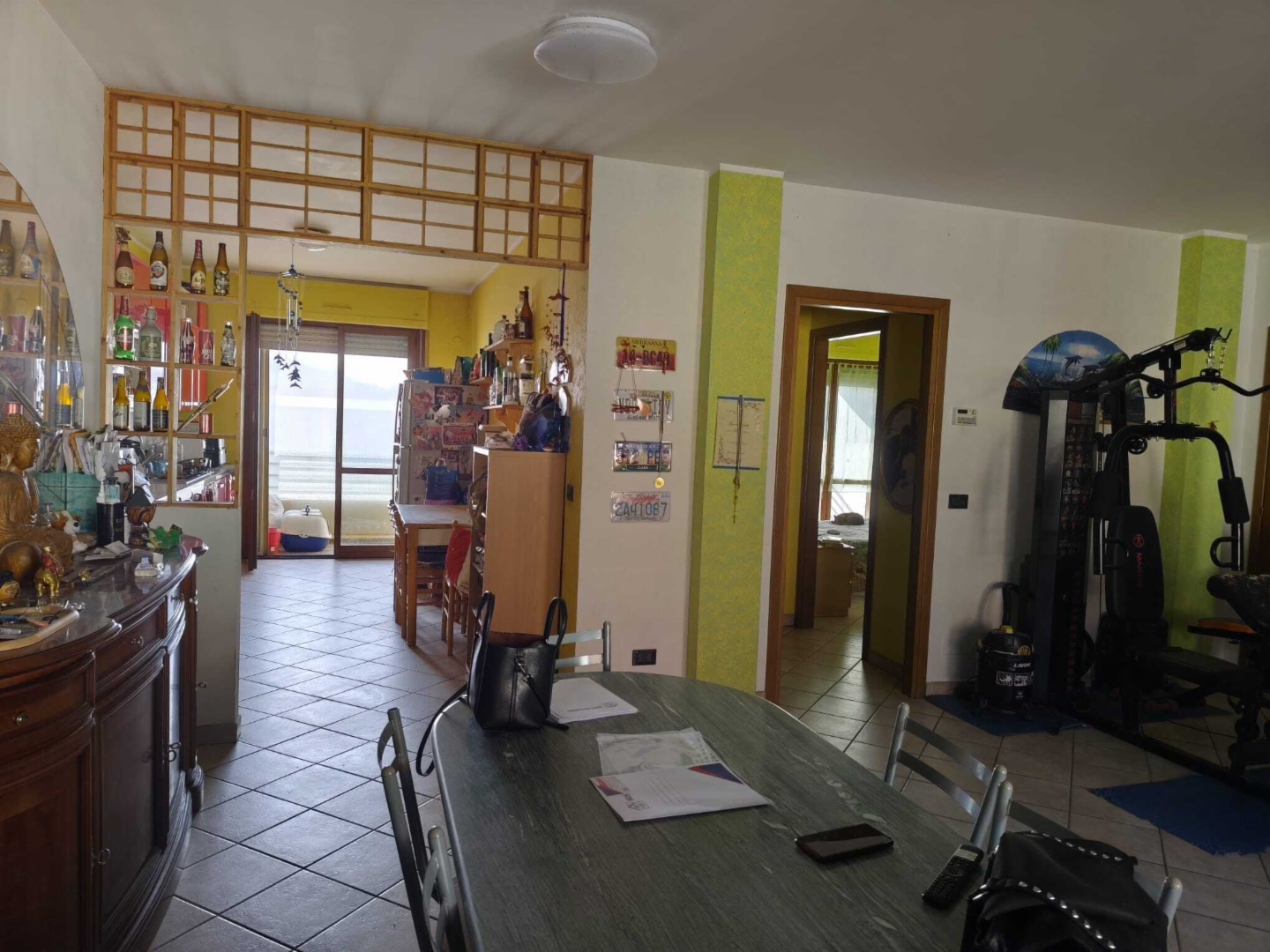 immagine annuncio 1 di 10