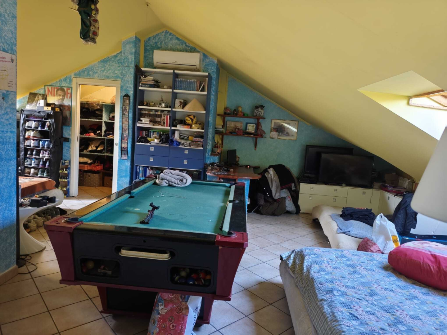 immagine annuncio 3 di 10