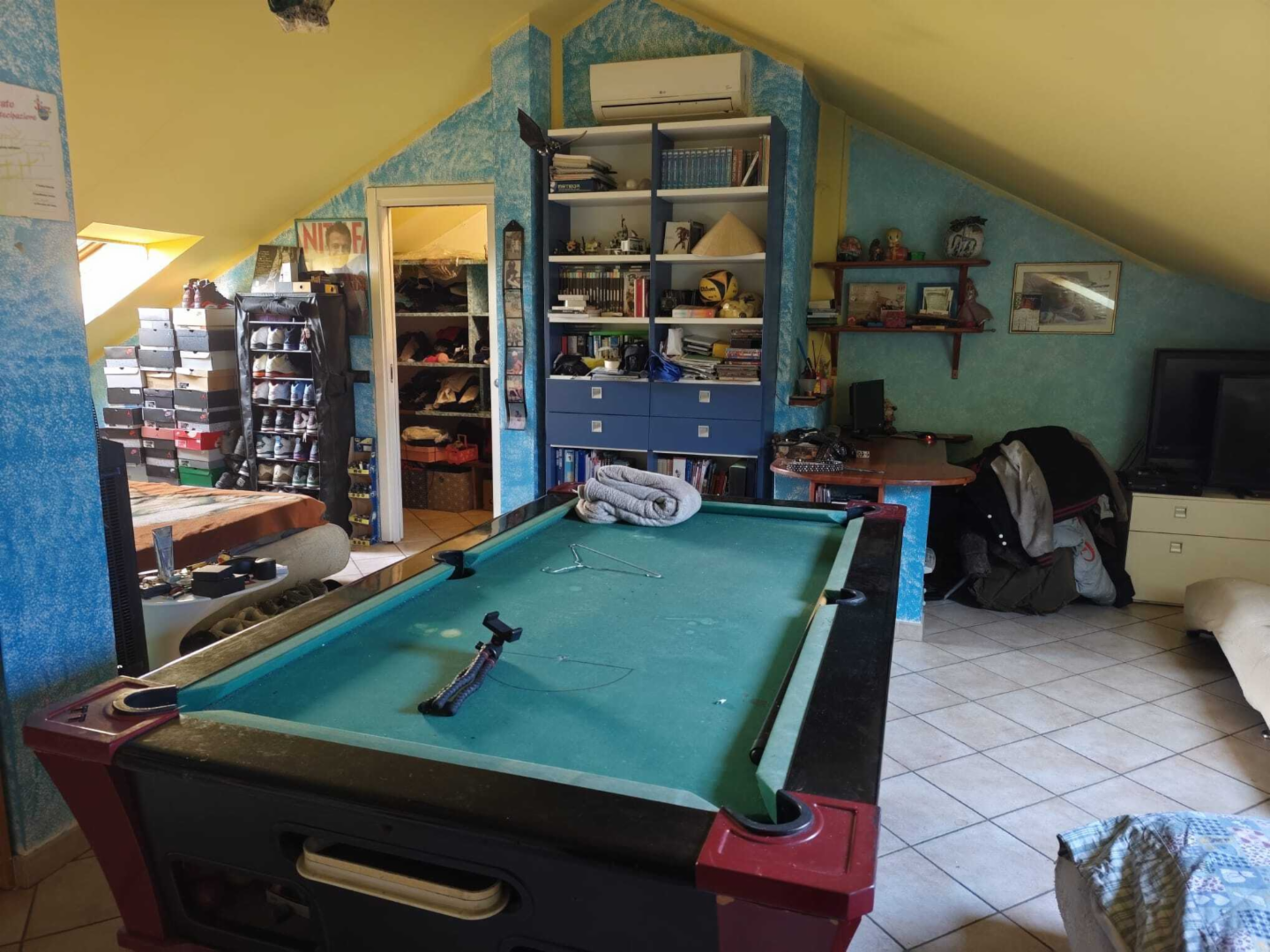 immagine annuncio 7 di 10