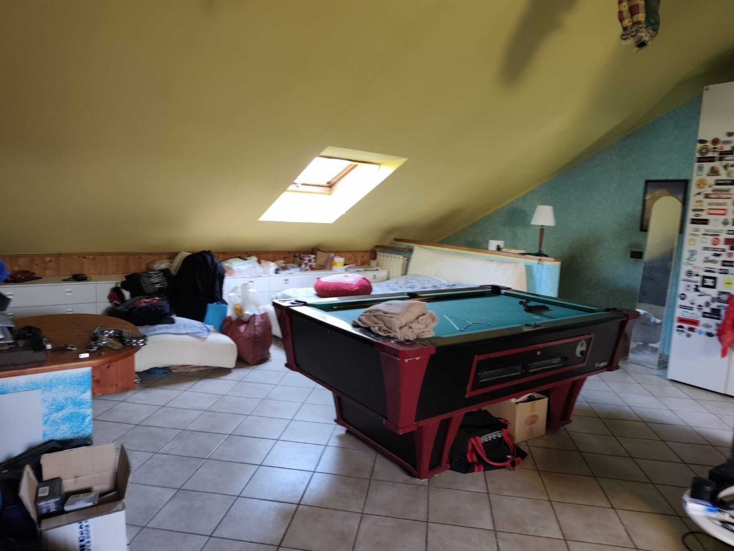 immagine annuncio 5 di 10