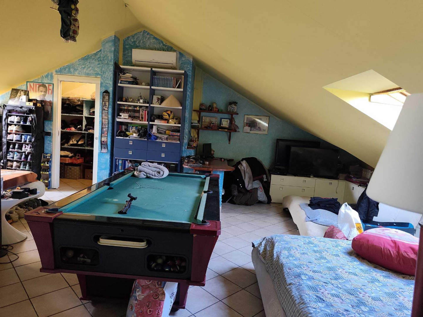 immagine annuncio 6 di 10