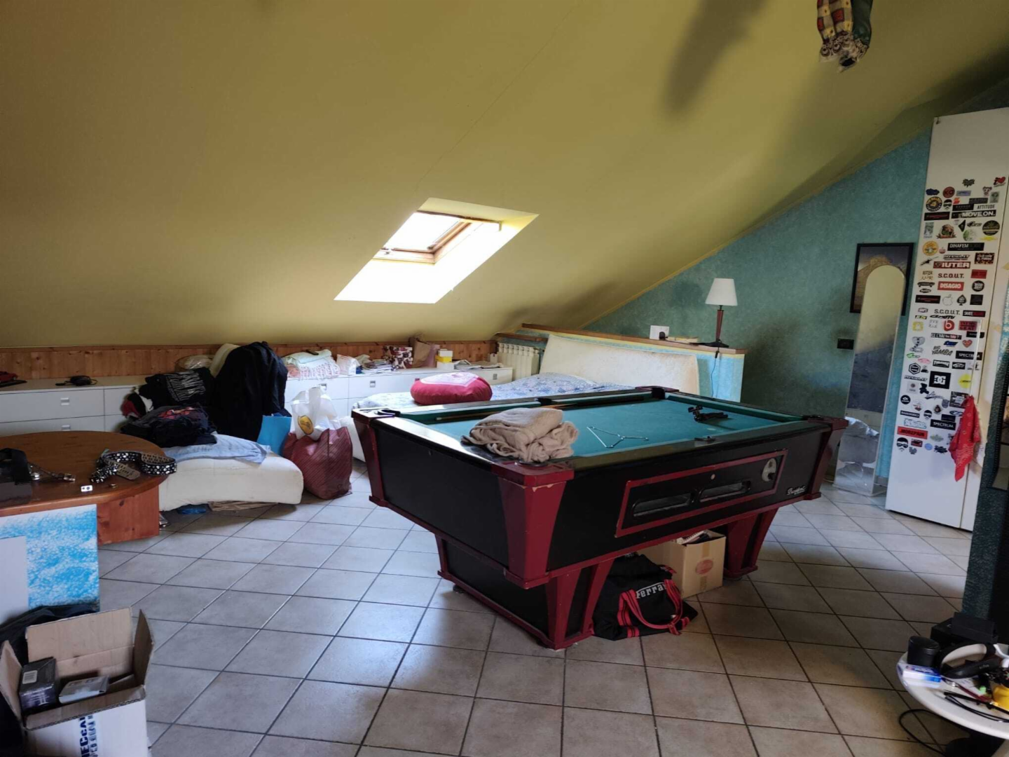 immagine annuncio 8 di 10