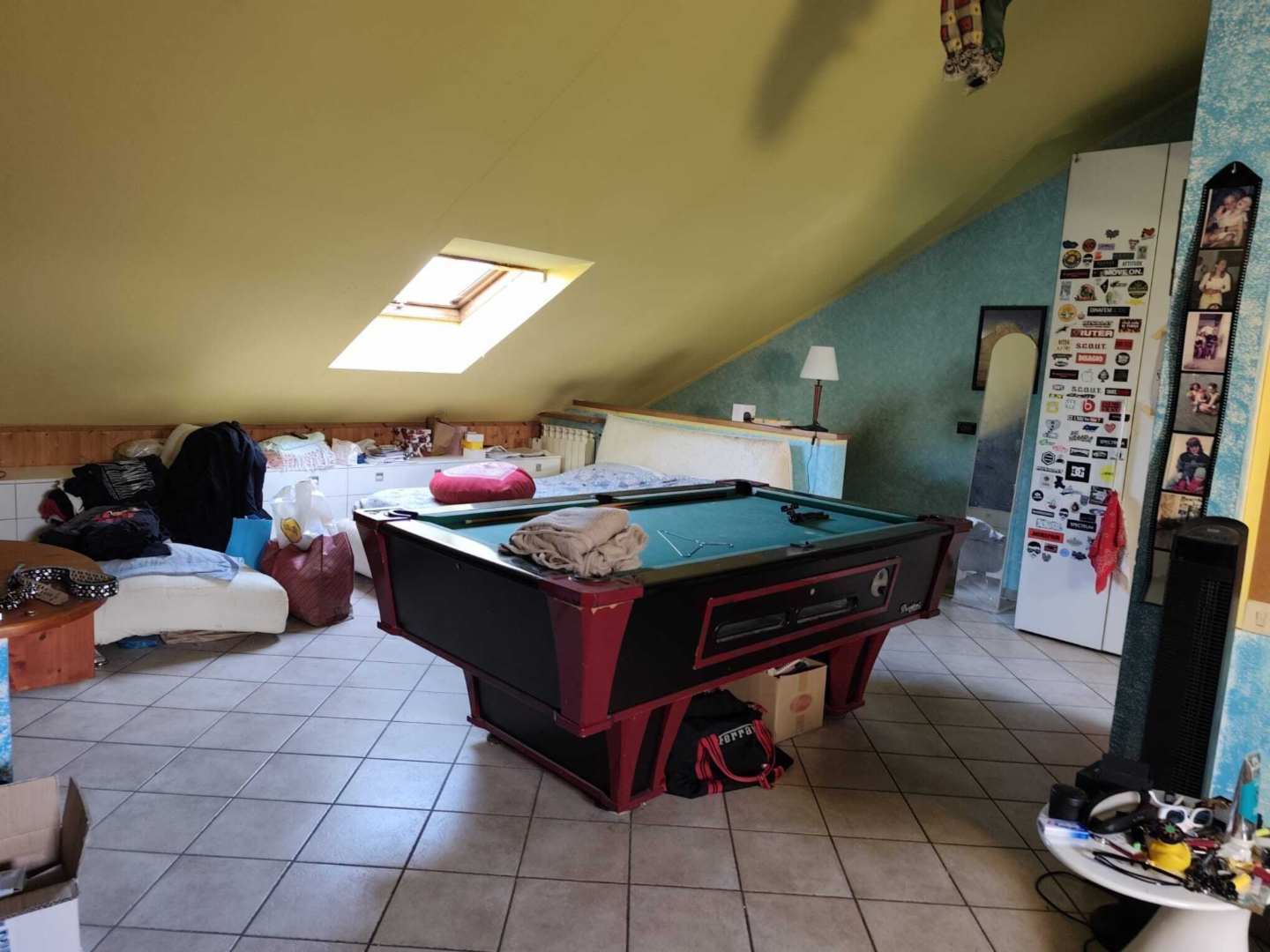 immagine annuncio 9 di 10