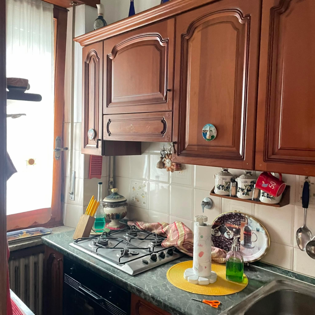 immagine annuncio 1 di 6