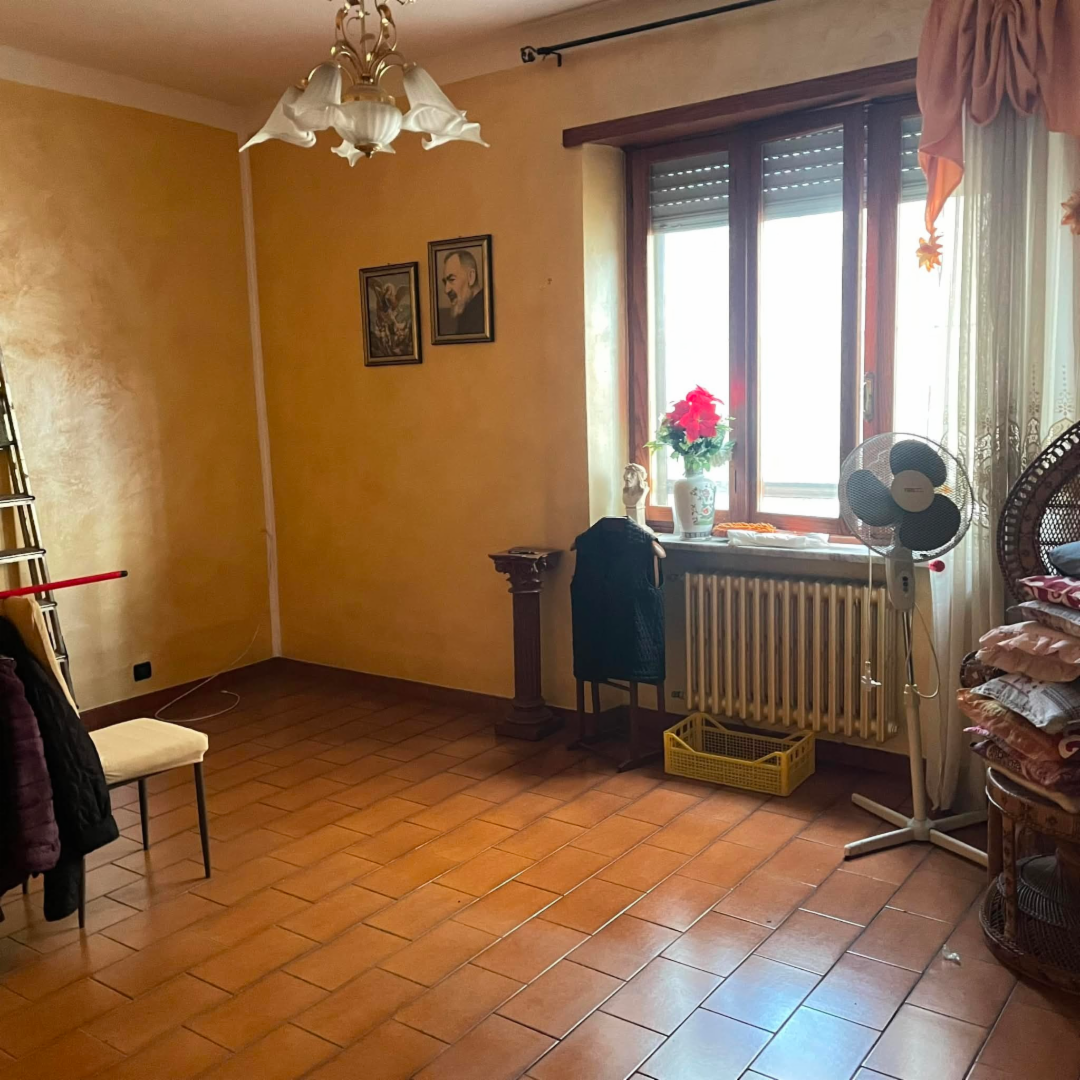 immagine annuncio 3 di 6