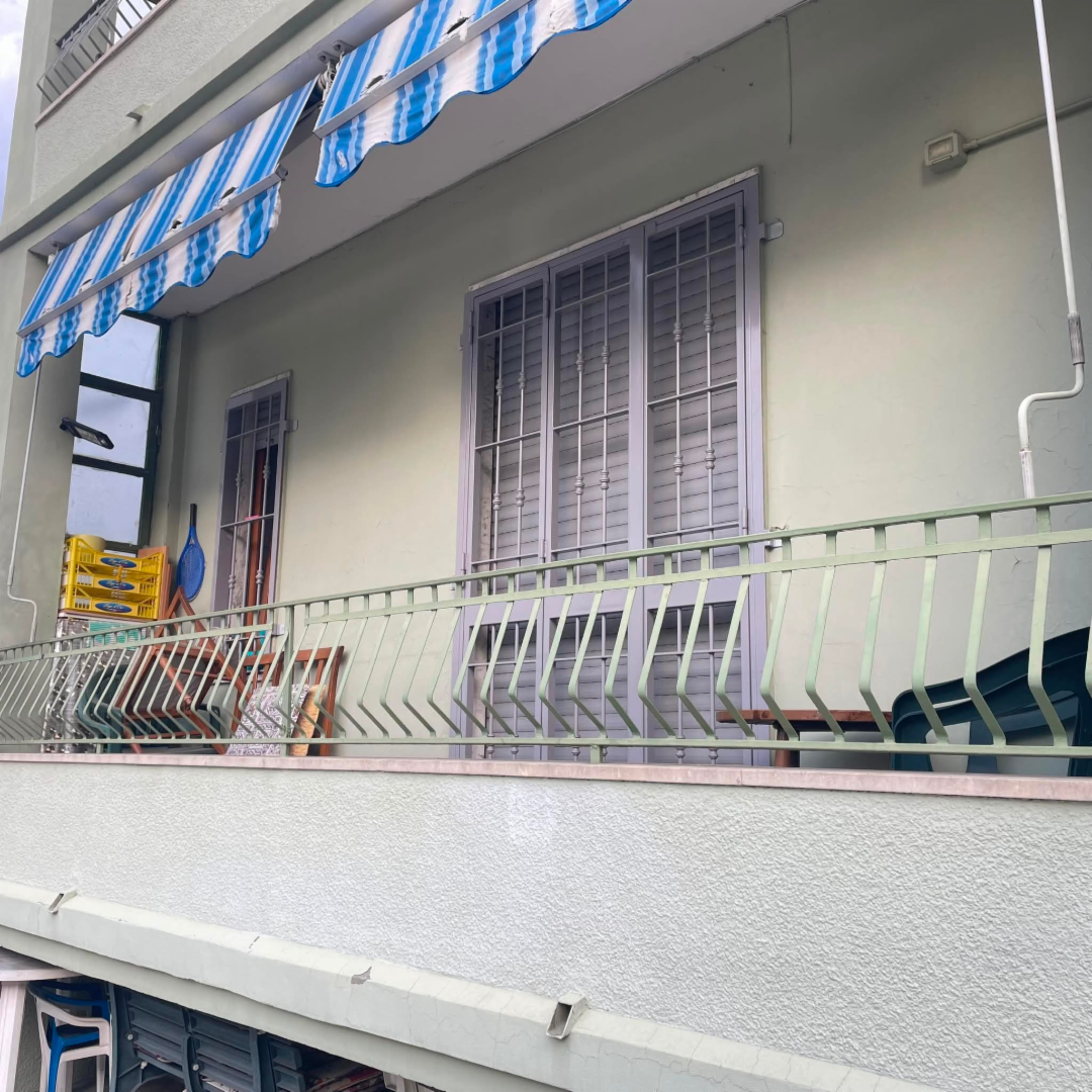 immagine annuncio 5 di 6