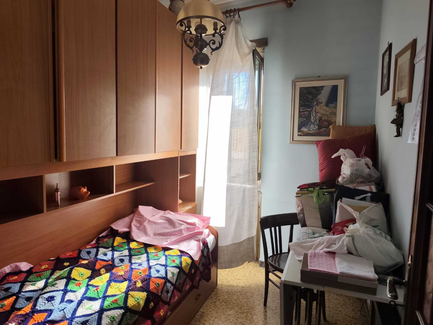 immagine annuncio 8 di 10